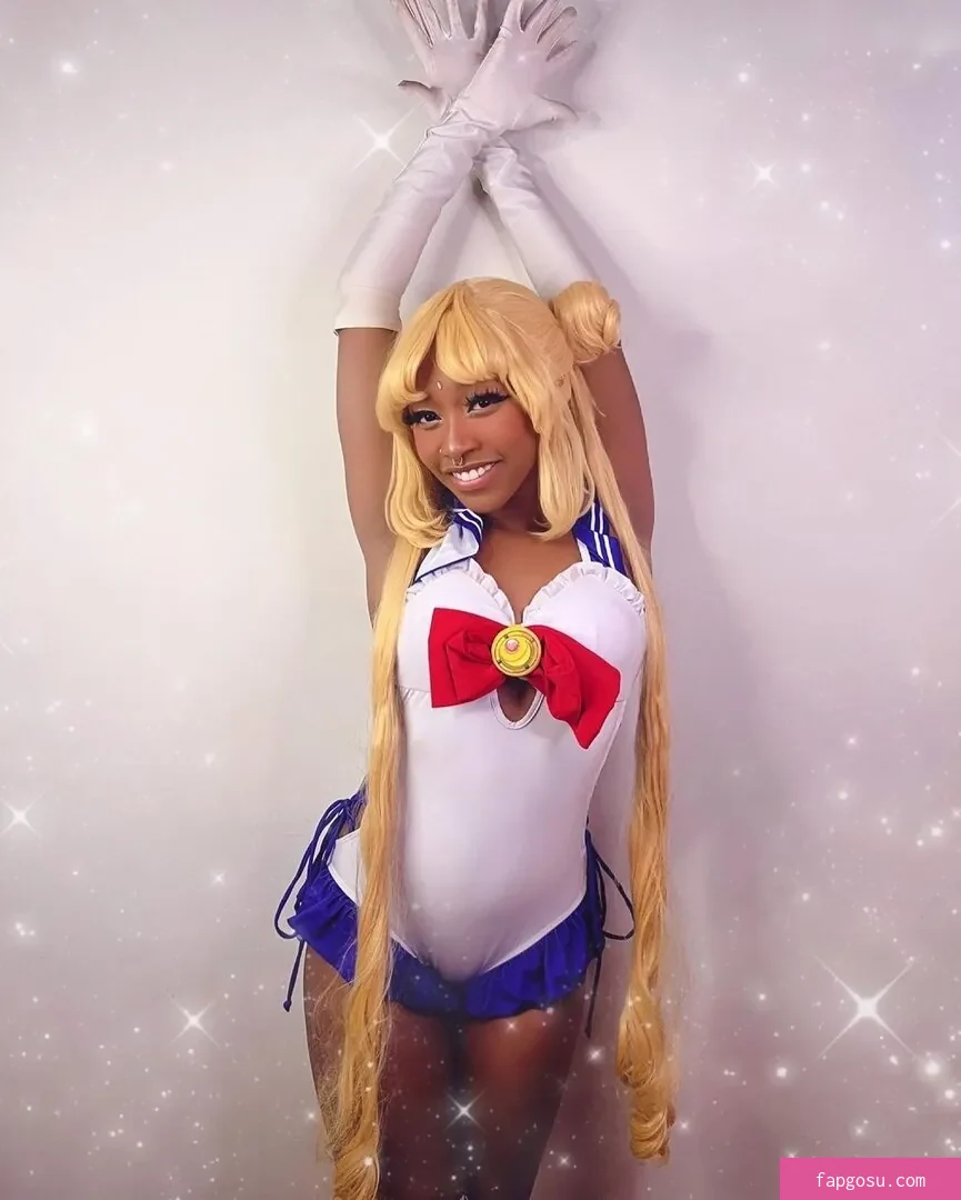 Accelgirl
