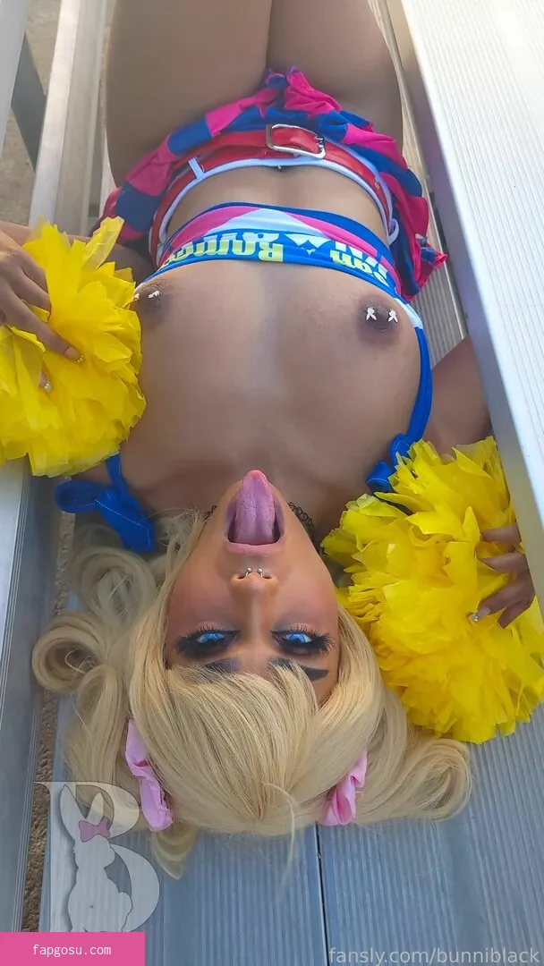 Ahegao