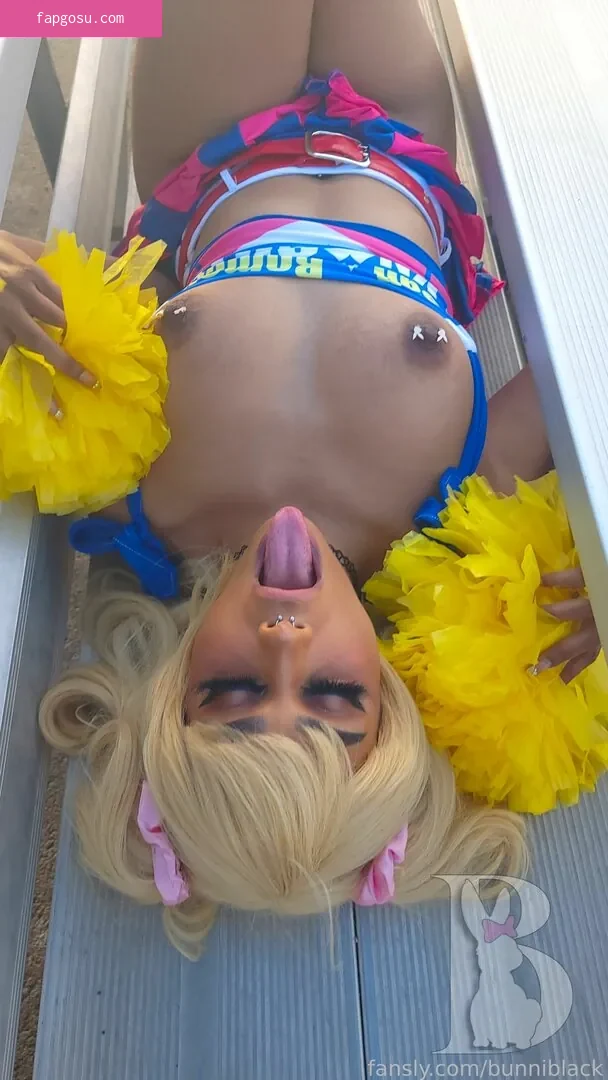 Ahegao