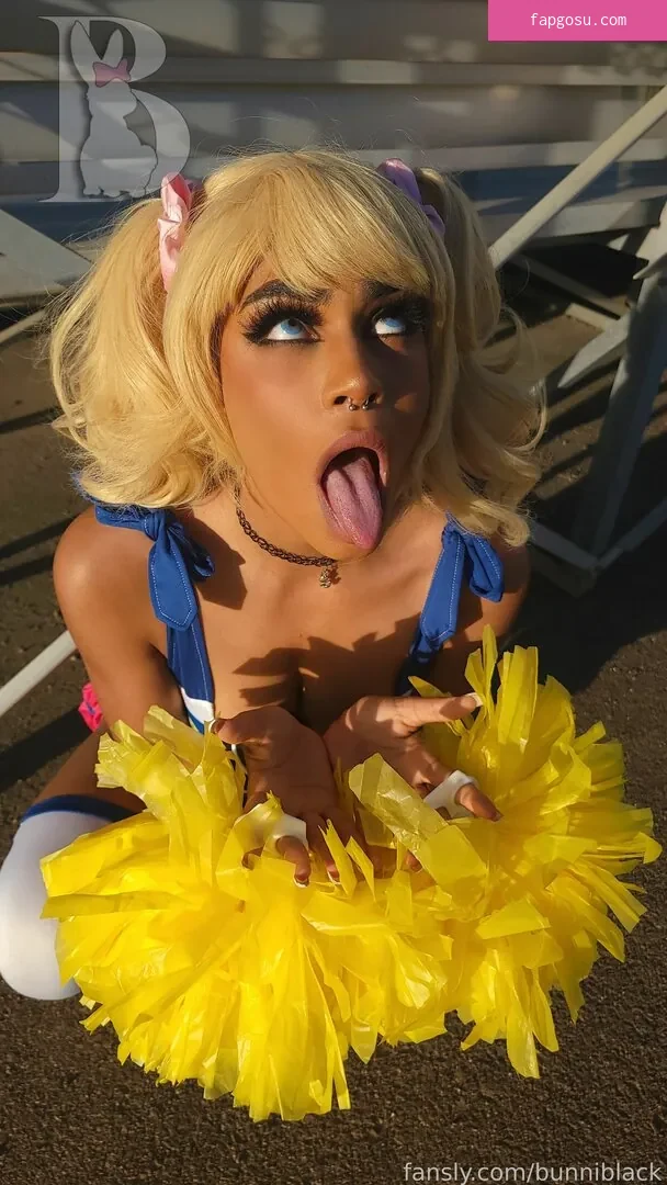 Ahegao