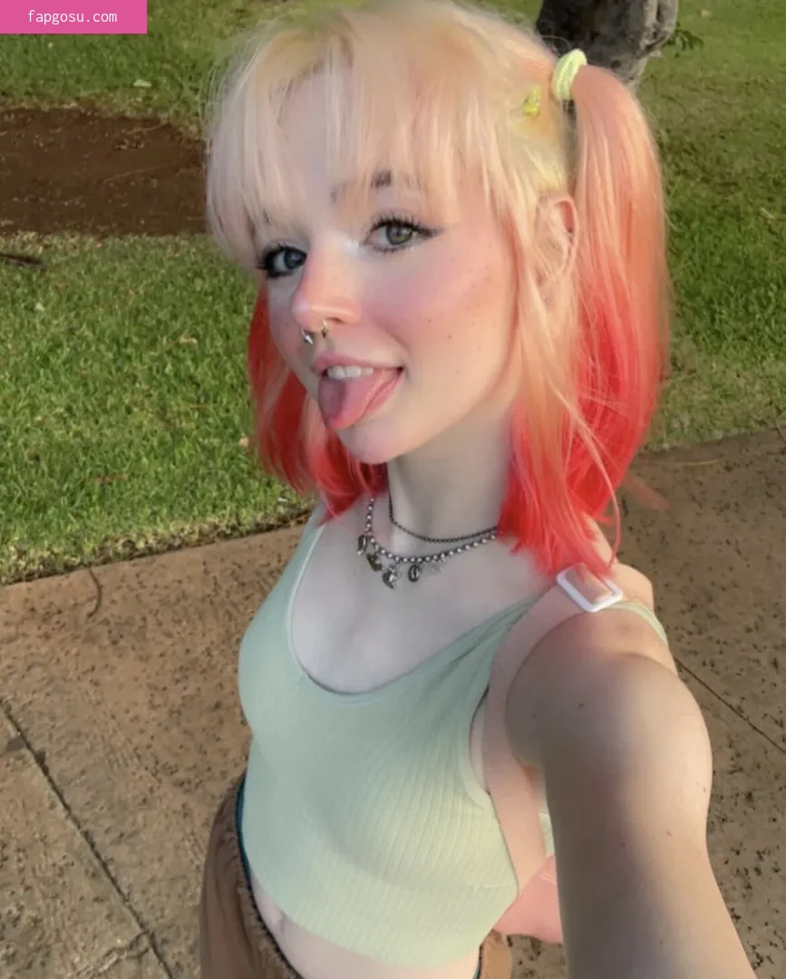 Ahegao