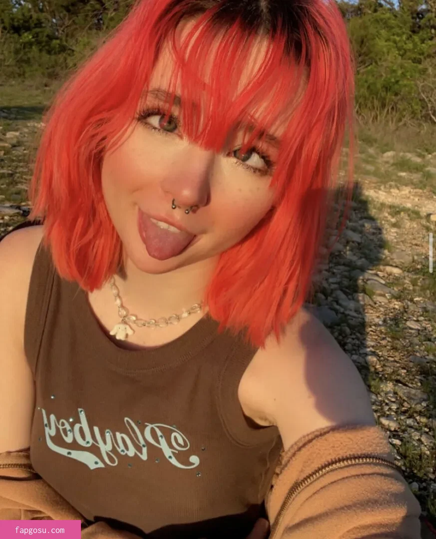 Ahegao