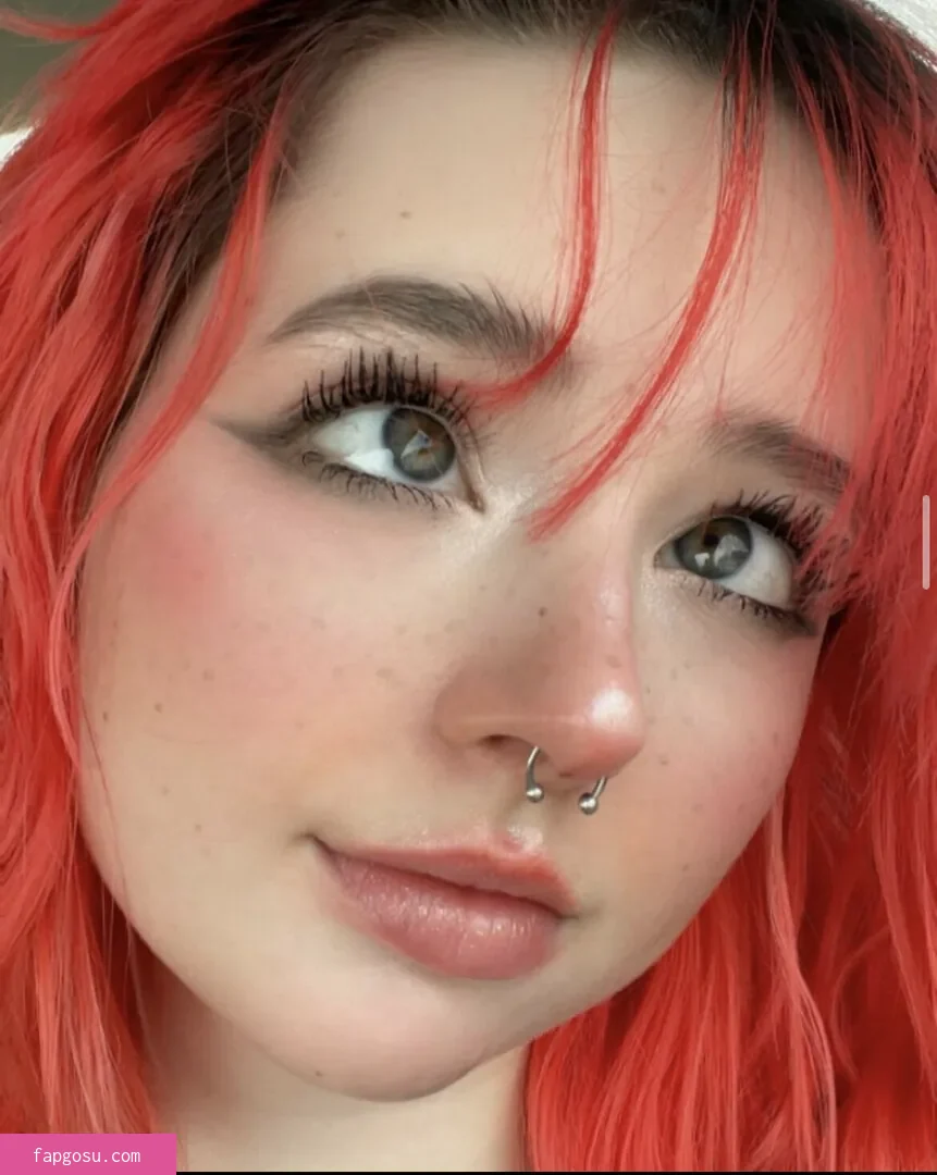Ahegao