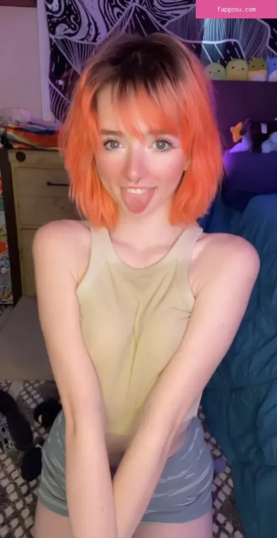 Ahegao