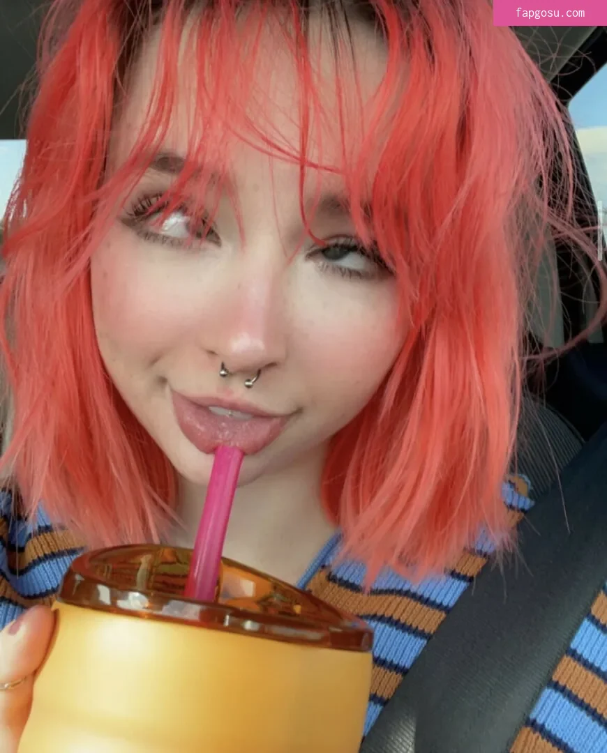 Ahegao