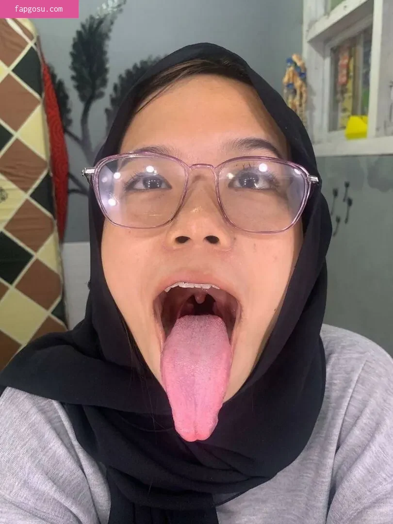 Ahegao