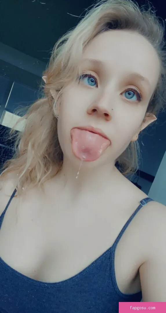 Ahegao
