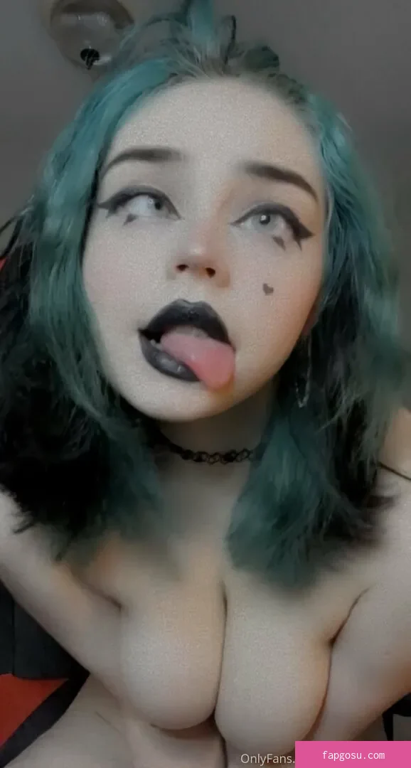Ahegao