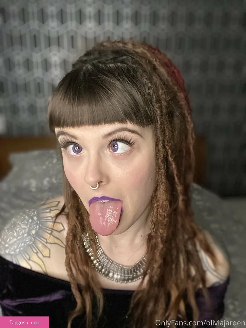 Ahegao