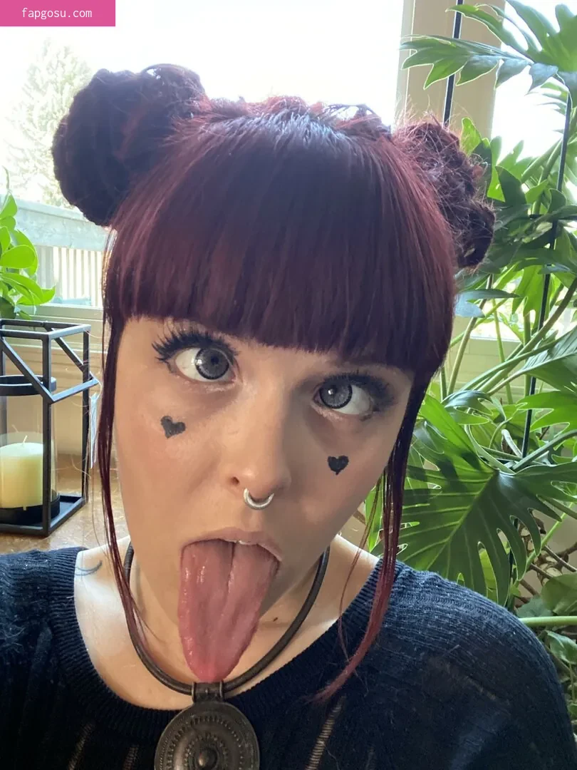 Ahegao