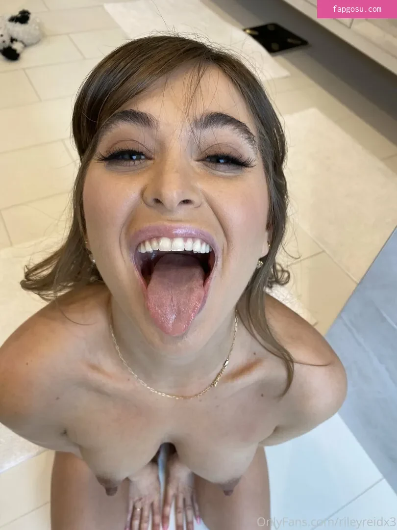 Ahegao