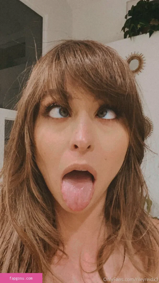Ahegao
