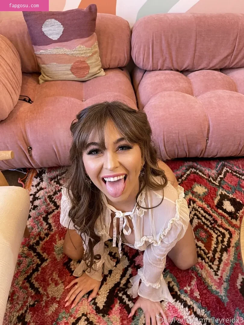 Ahegao