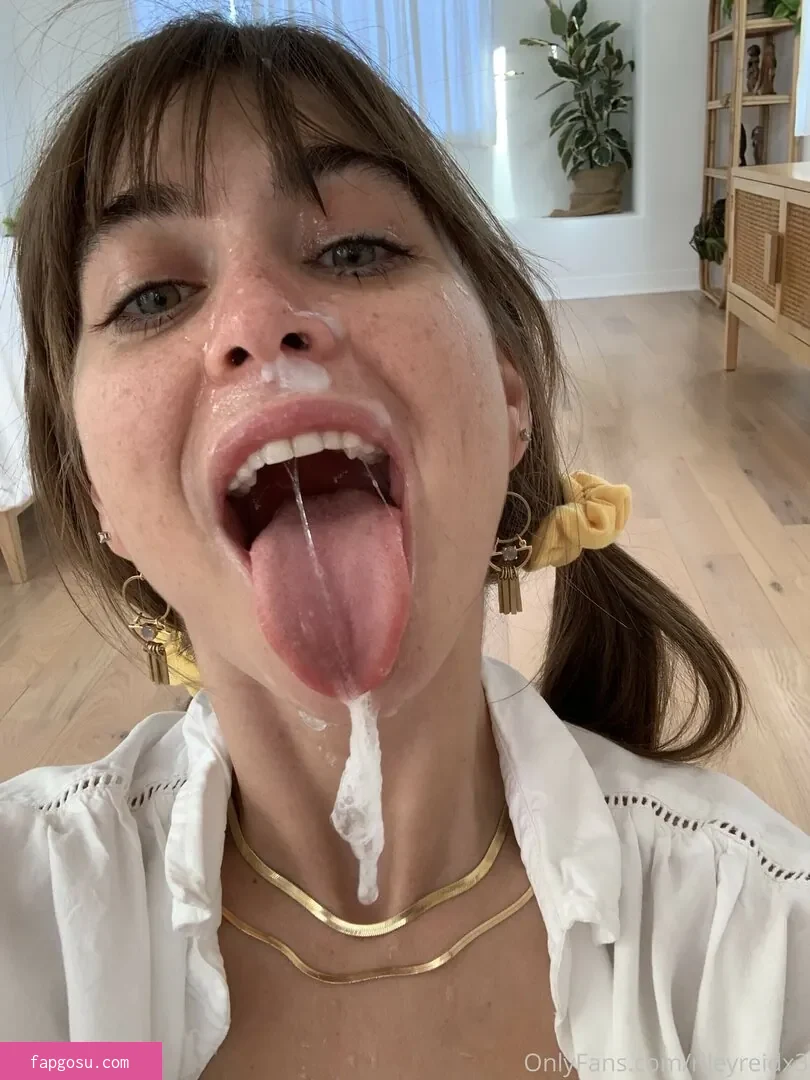 Ahegao