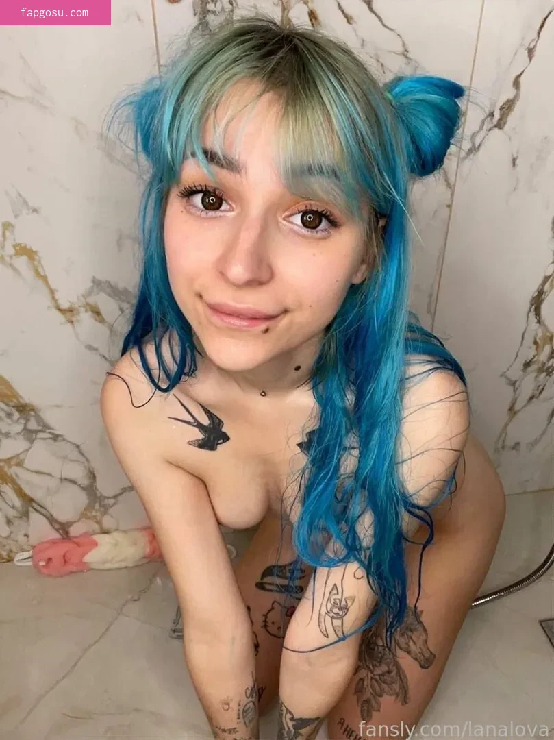 Ahegao