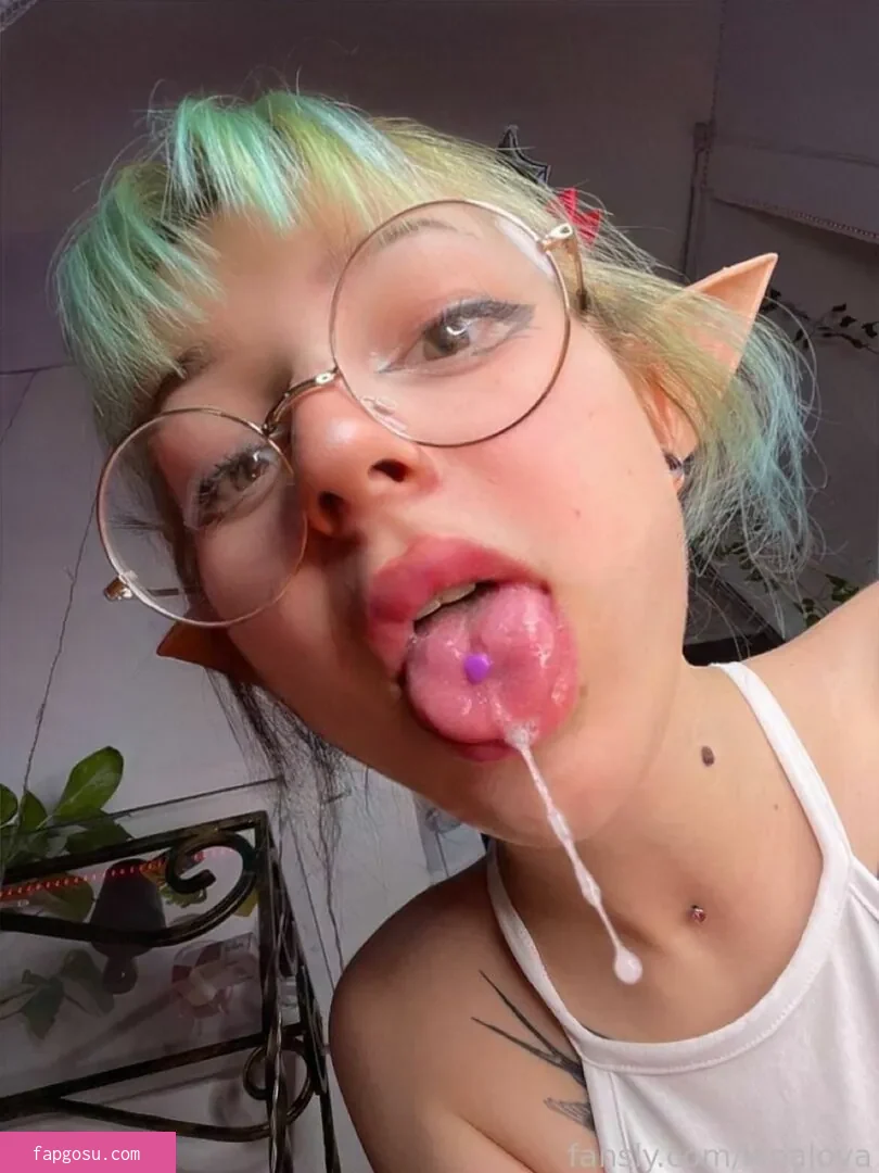 Ahegao
