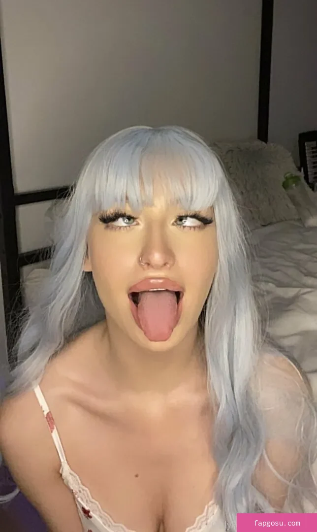 Ahegao