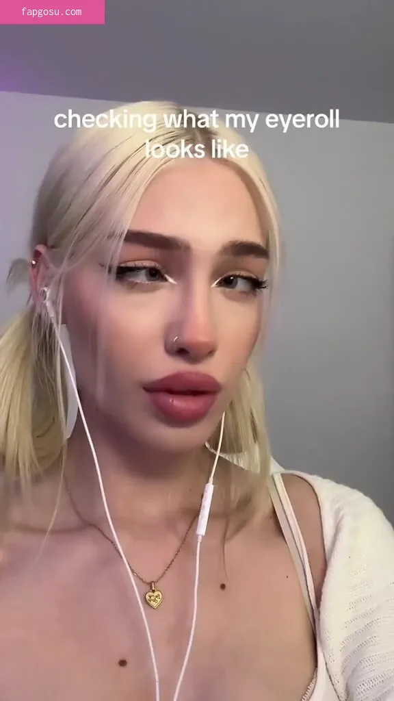 Ahegao