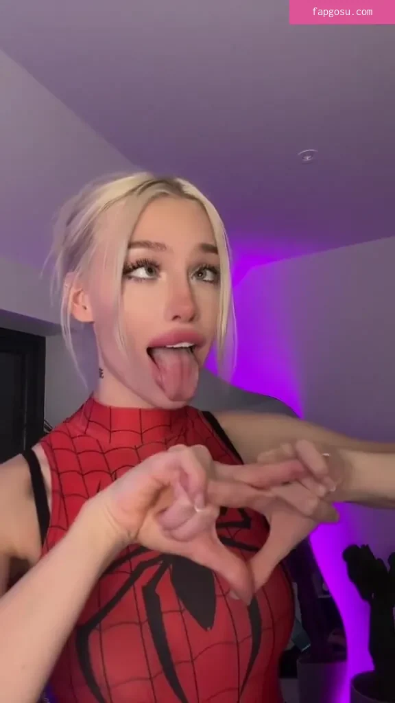 Ahegao