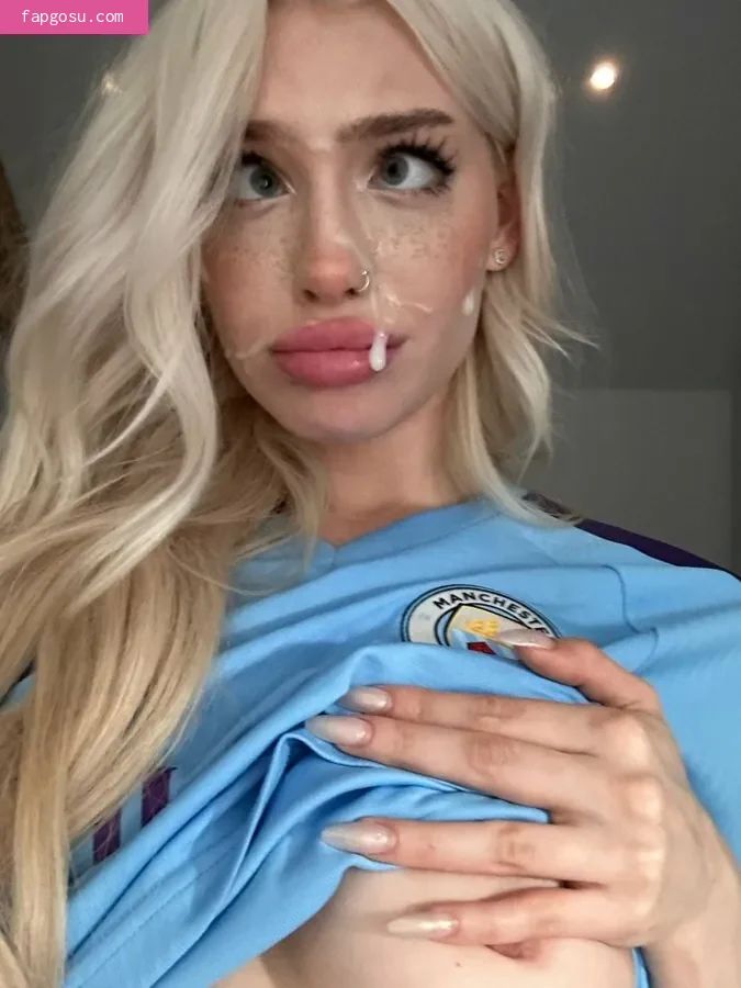 Ahegao