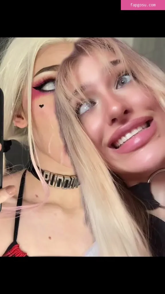 Ahegao