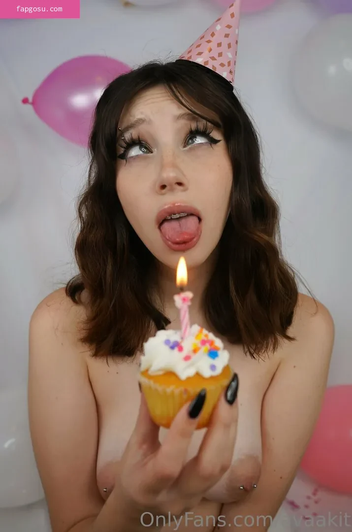 Ahegao