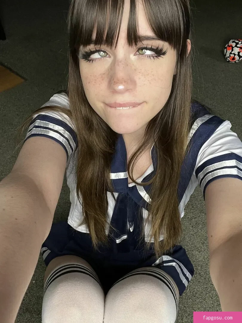 Ahegao