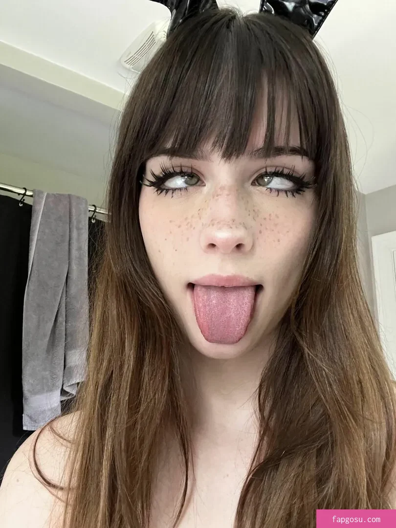 Ahegao