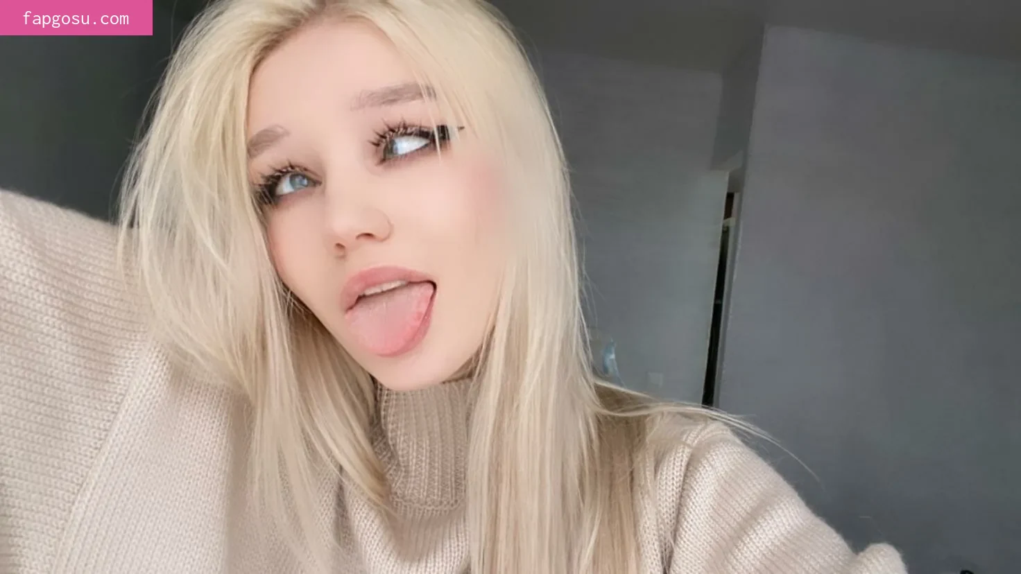 Ahegao