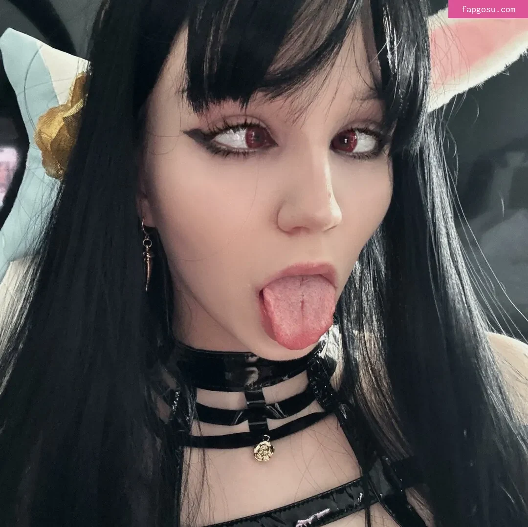 Ahegao