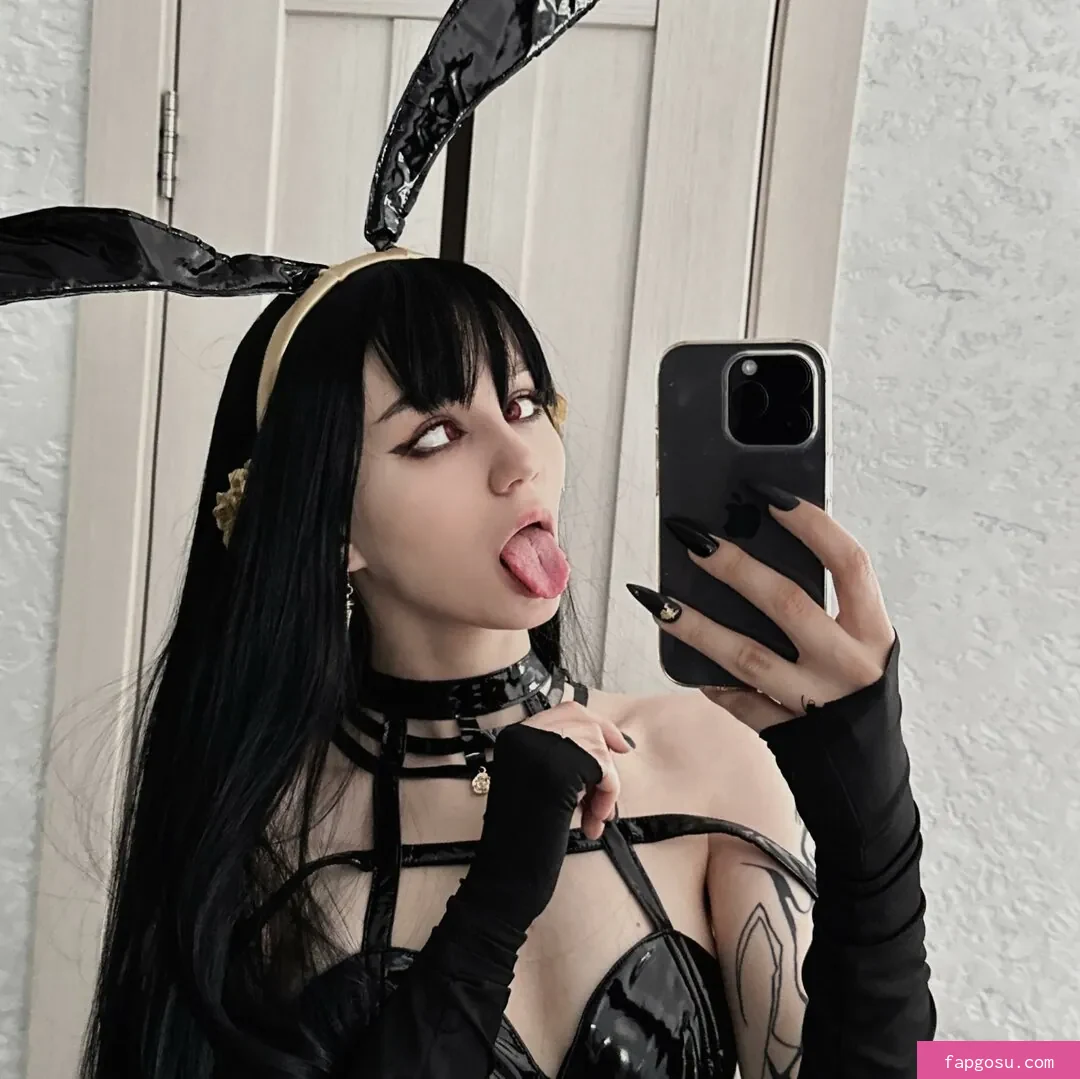 Ahegao