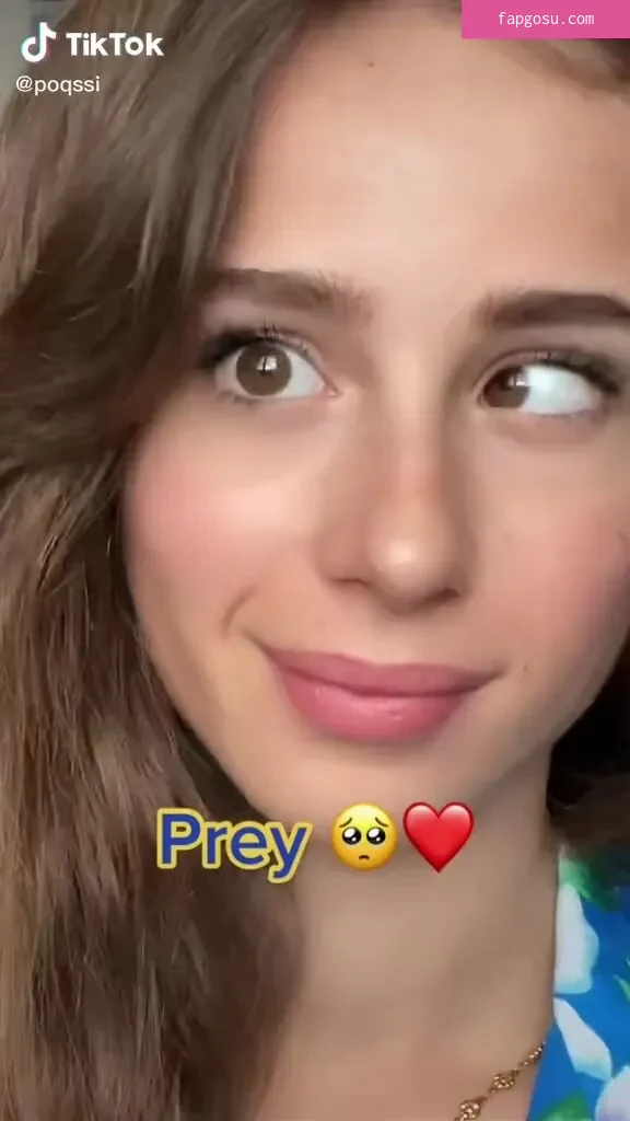 Ahegao