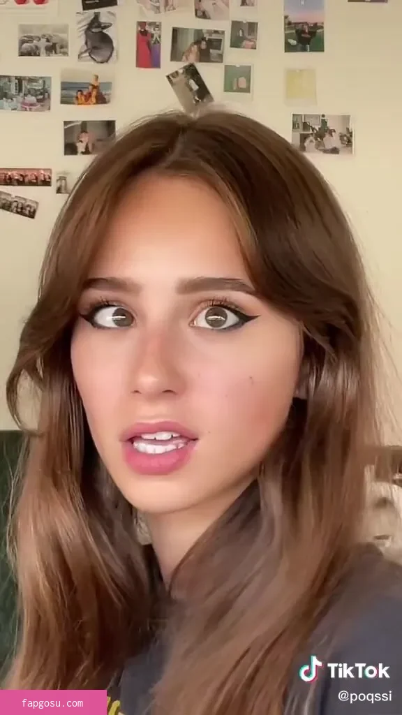 Ahegao