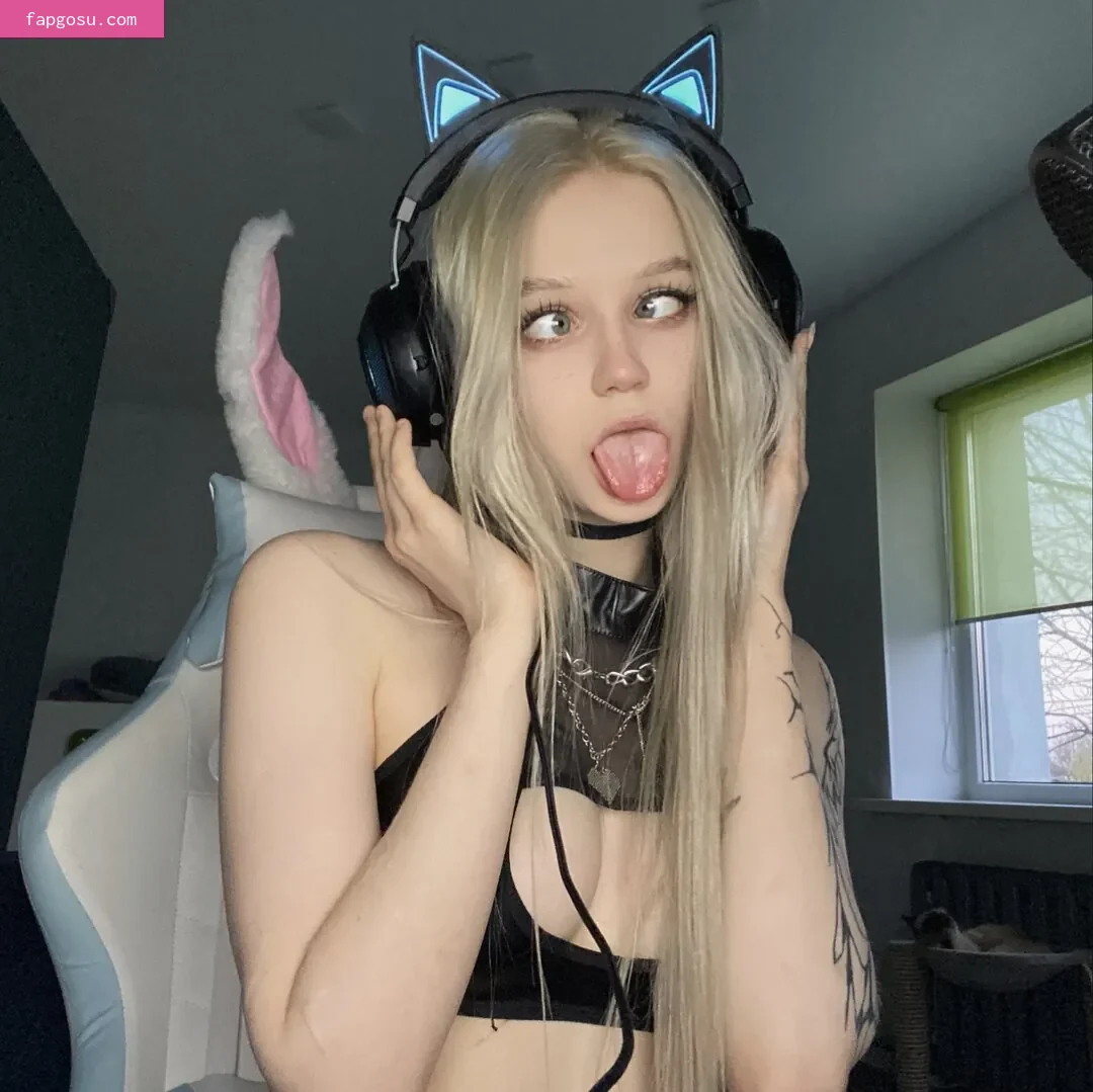 Ahegao