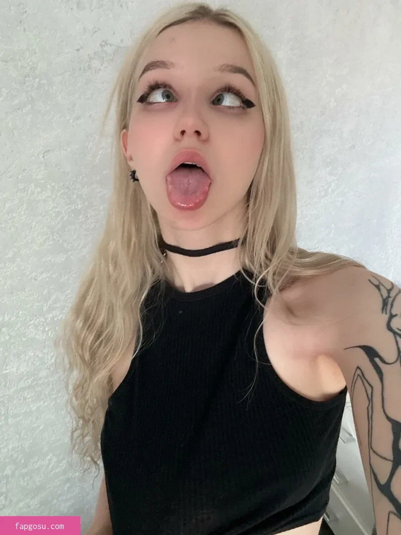 Ahegao