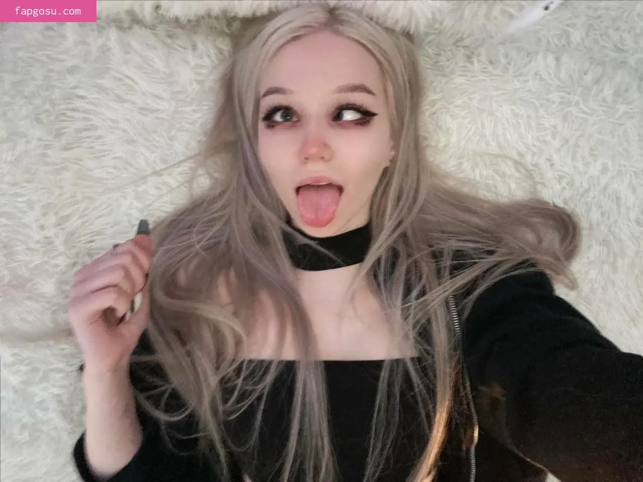 Ahegao