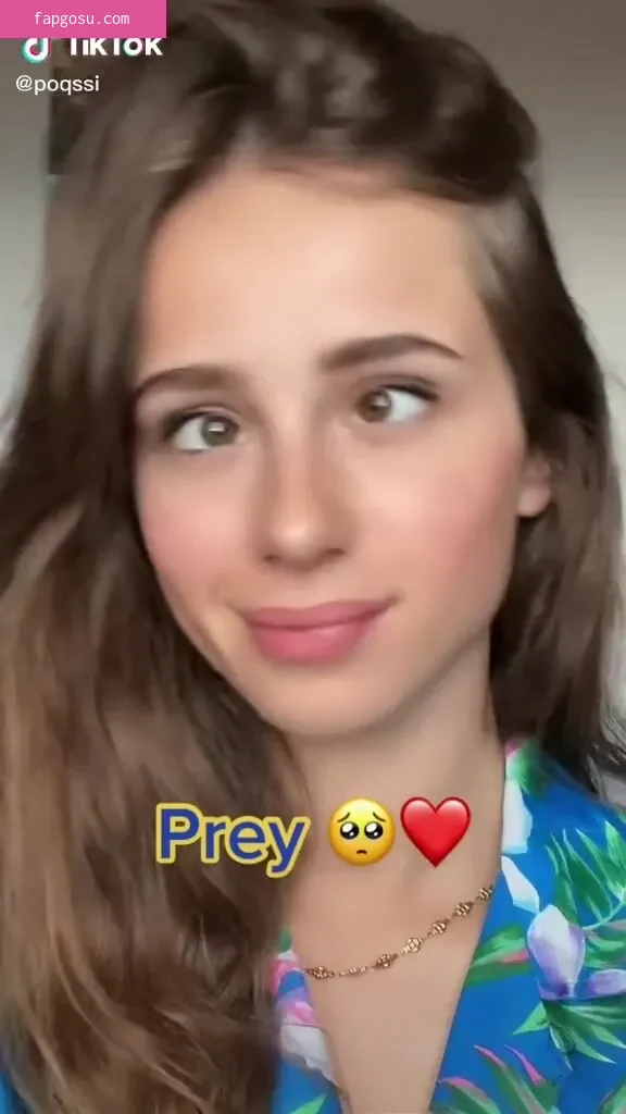 Ahegao