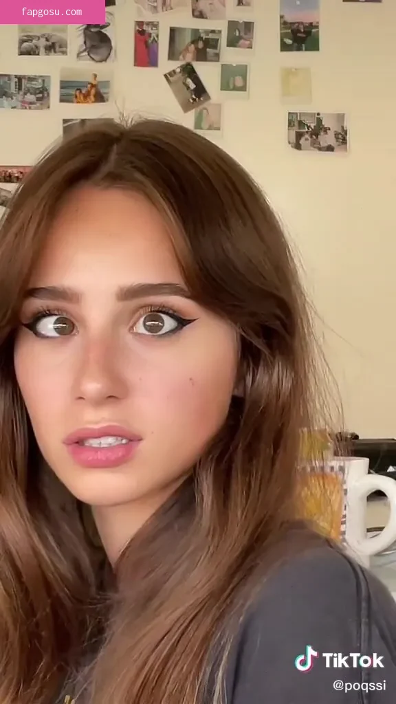 Ahegao