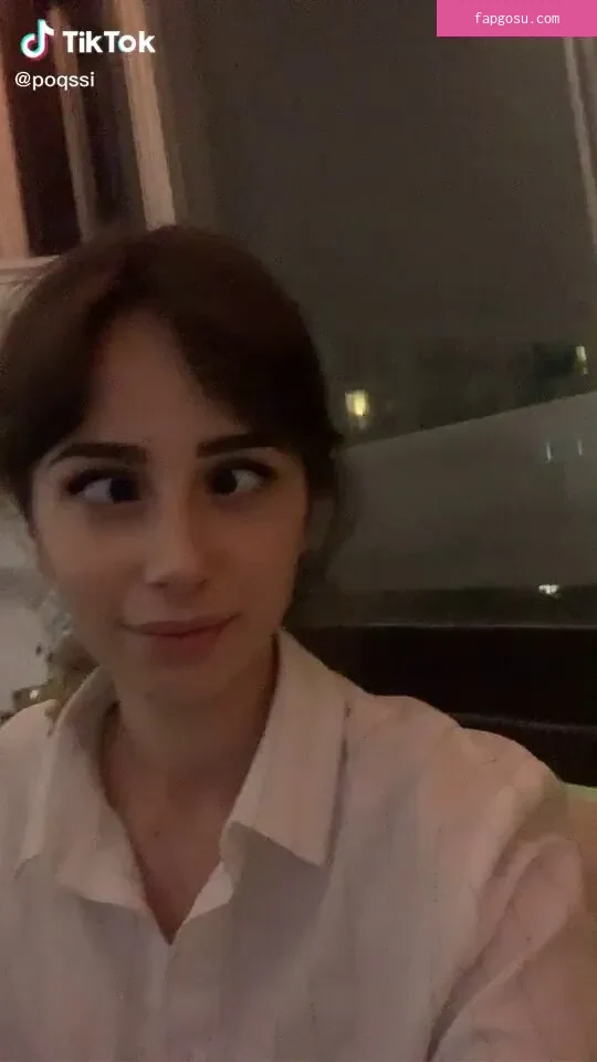 Ahegao