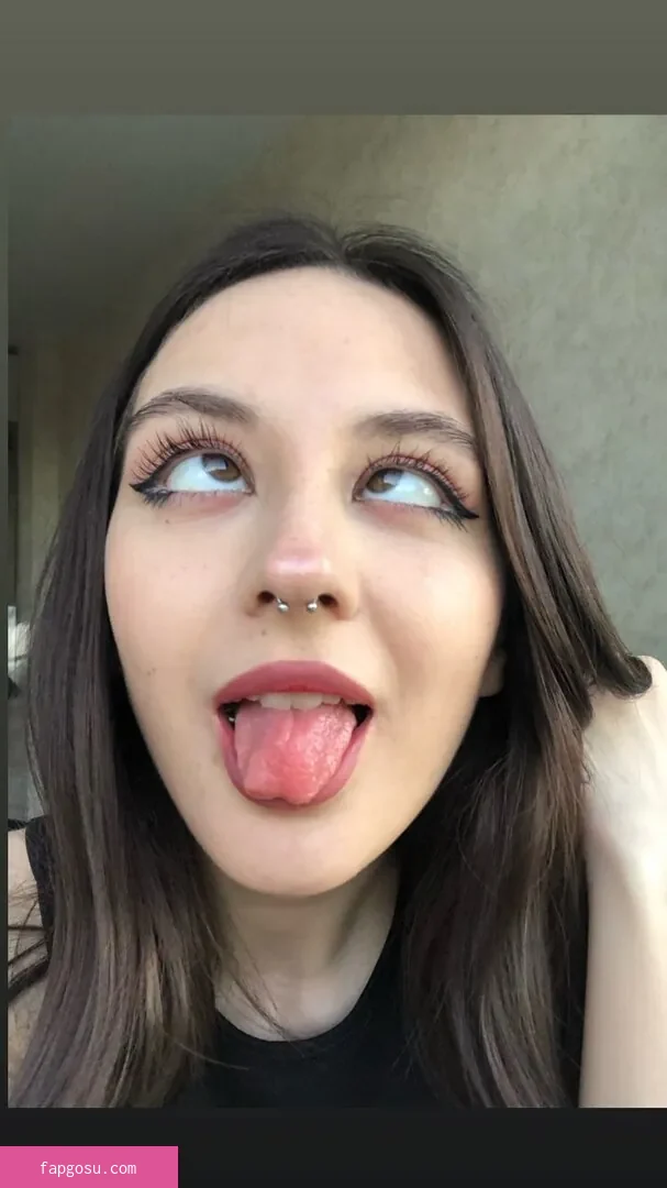 Ahegao