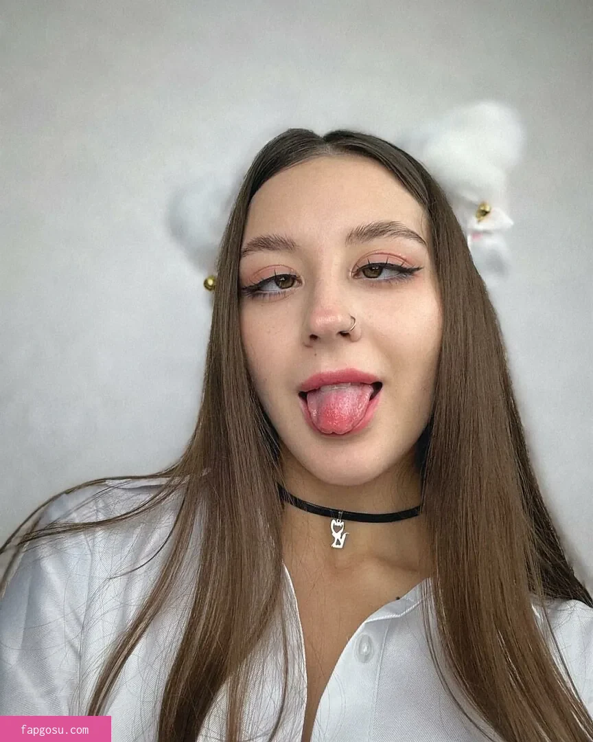Ahegao