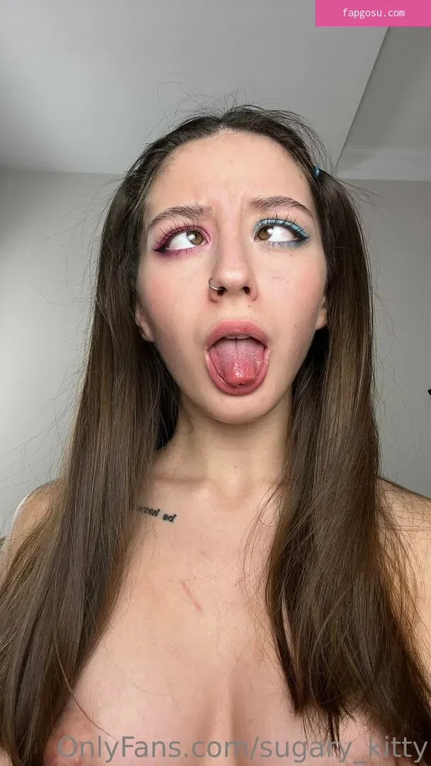 Ahegao