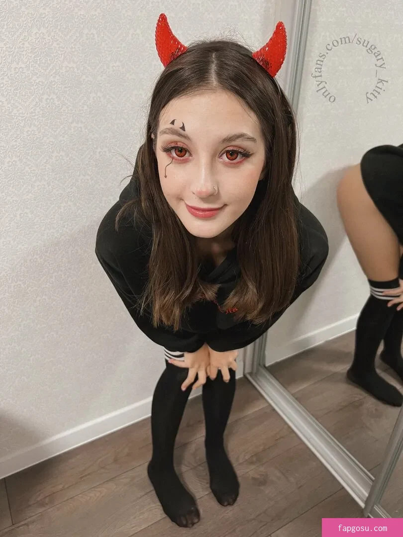 Ahegao
