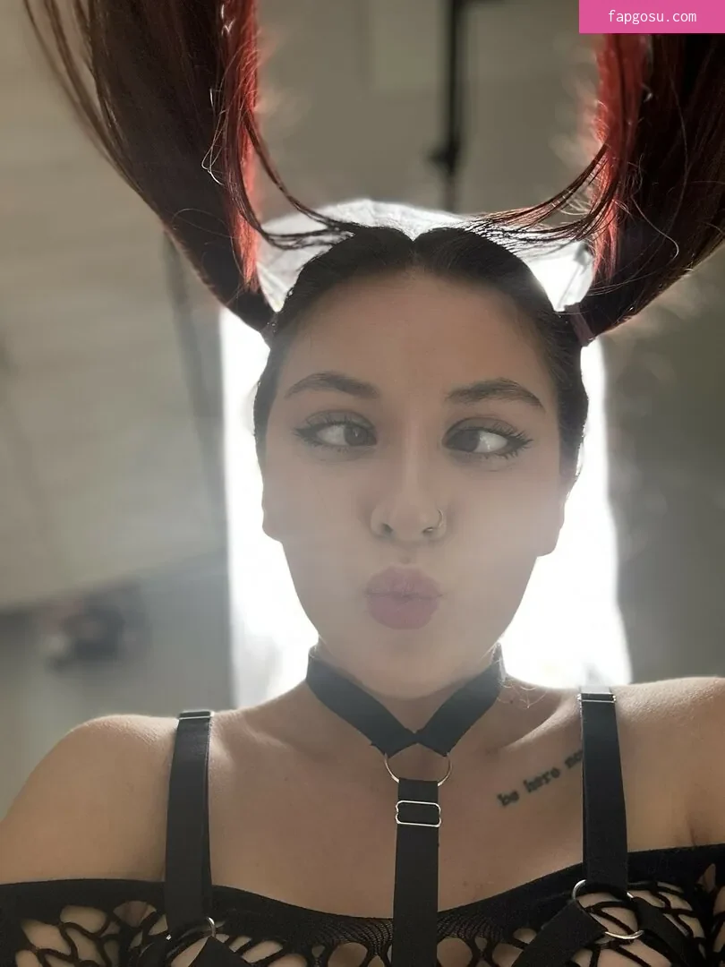 Ahegao
