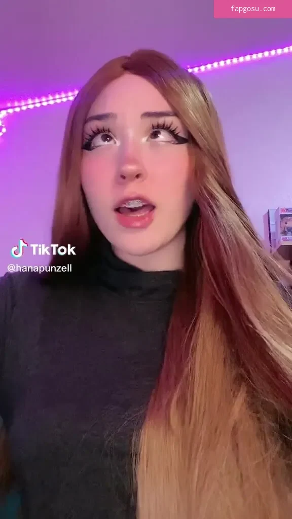 Ahegao