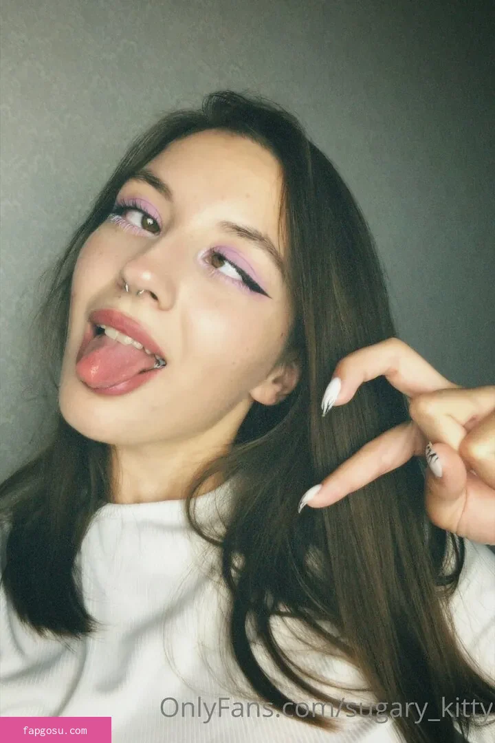 Ahegao