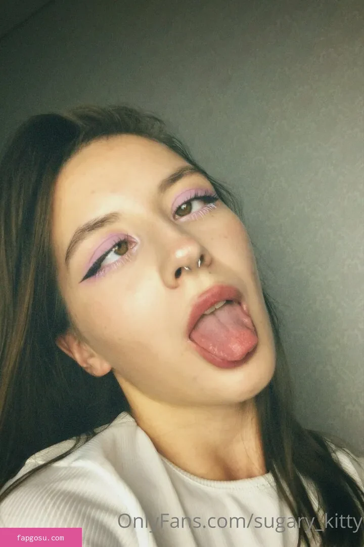Ahegao