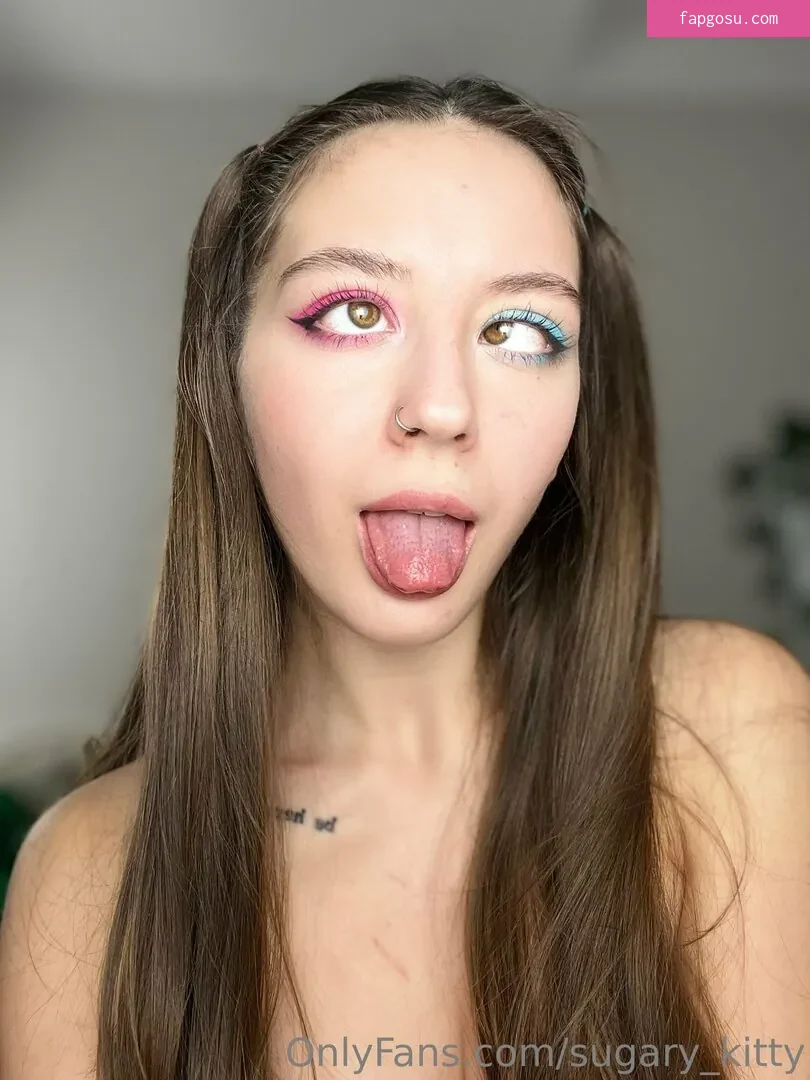 Ahegao