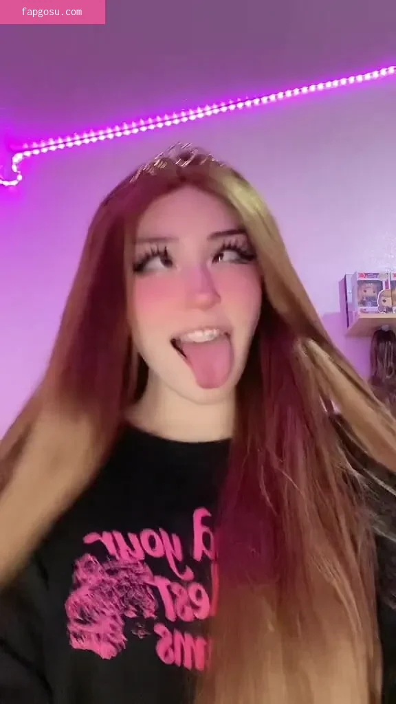 Ahegao