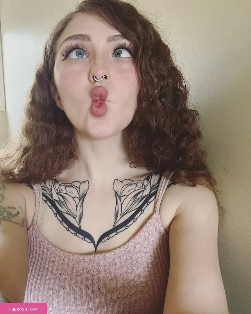 Ahegao
